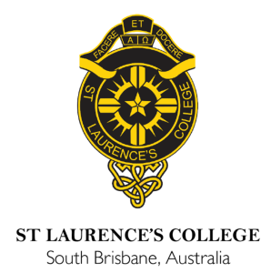 St Laurence's College (QLD)