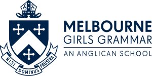 MGGS_M_text_R_Ang_Logo