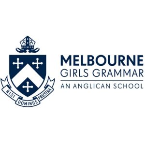 Melbourne Girls' Grammar (VIC)