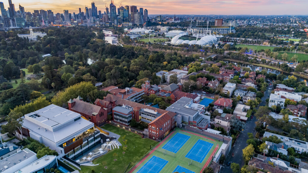 MGGS_Picture#4_Mar2022