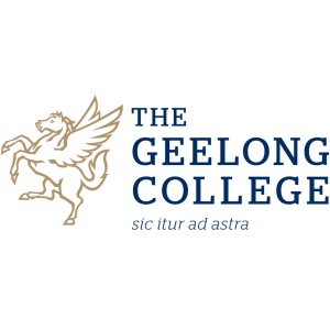 The Geelong College (VIC)