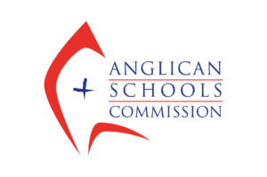 ASC-Logo_Colour-.original
