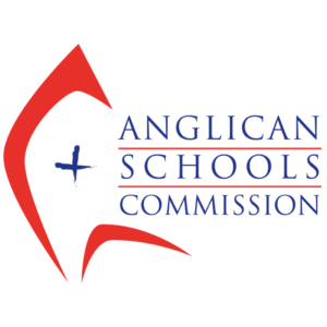 Anglican Schools Commission International (WA)