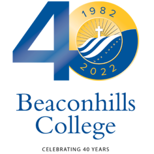 Beaconhills College (VIC)