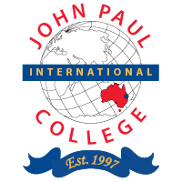 John Paul International College (Qld)