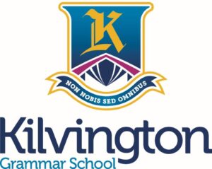 Kilvington-Grammar_Logo_September2022