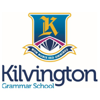 Kilvington Grammar School (VIC)