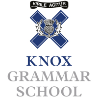 Knox Grammar School (NSW)