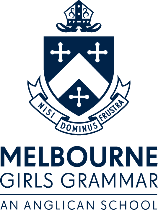 MGGS_M_text_C_Ang