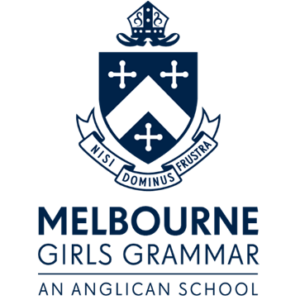Melbourne Girls Grammar School (VIC)