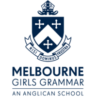 MGGS_Stacked Logo_Square