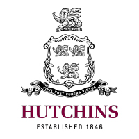 The Hutchins School (Tas)