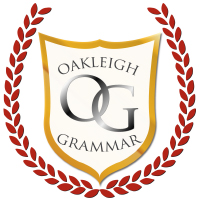Oakleigh Grammar (VIC)