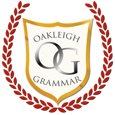 Oakleigh Grammar_400 x 400