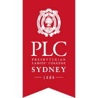 PLC Sydney (NSW)