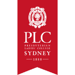 PLC Sydney_400 x 400