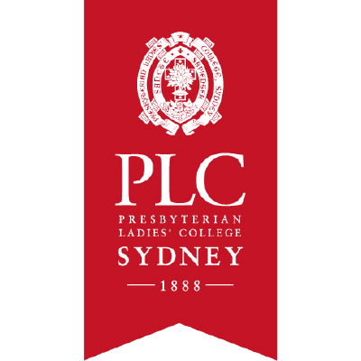 PLC Sydney_400 x 400
