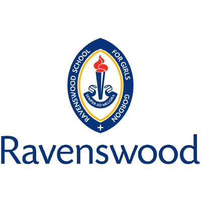 Ravenswood_400 x 400