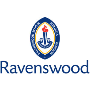 Ravenswood_400 x 400
