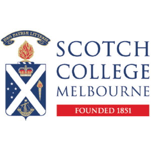 Scotch College400 x 400