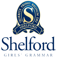 Shelford Girls' Grammar (Vic)
