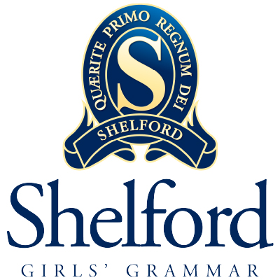 Shelford_400 x 400