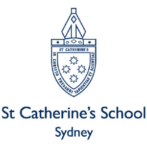 St Caths Sydney_400 x 400