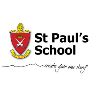 St Pauls School QLD_400 x 400