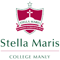 Stella Maris College (NSW)