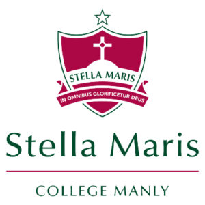 Stella Maris_400 x 400
