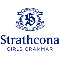 Strathcona Girls Grammar (Vic)