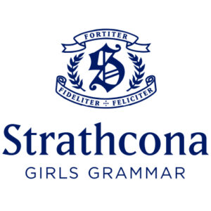 Strathcona_400 x 400