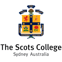 The Scots College (NSW)