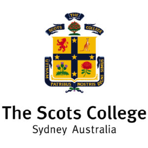 The Scots College (NSW)