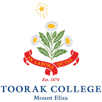 Toorak College (VIC)