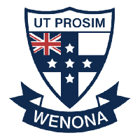 Wenona (NSW)
