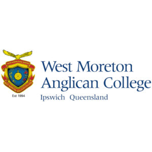 West Moreton_400 x 400