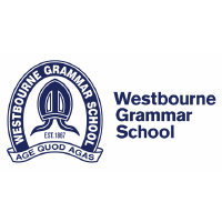 Westbourne Grammar School (Vic)