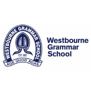 Westbourne_400 x 400