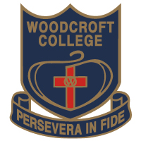 Woodcroft College (SA)