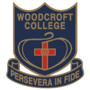 Woodcroft_400 x 400