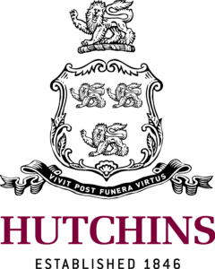 hutchins_logo_2colour_rgb