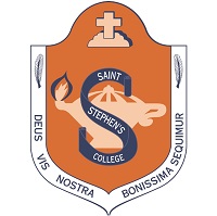 Saint Stephen's College (QLD)
