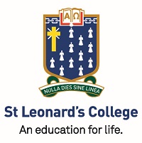 St Leonard's College (VIC)