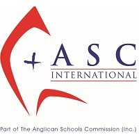Anglican Schools Commission International (WA | NSW)