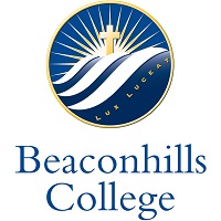 Beaconhills College (VIC)