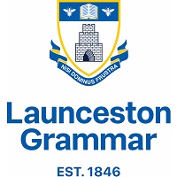 Launceston Grammar (TAS)