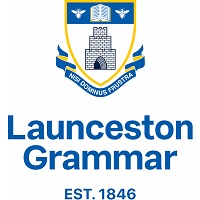 Launceston Church Grammar School (TAS)