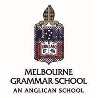 Melbourne Grammar School (VIC)
