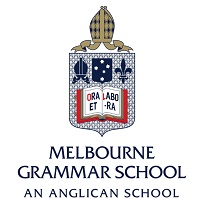 Melbourne Grammar School (VIC)